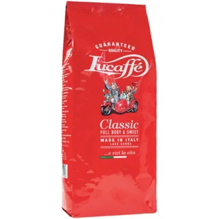 کلاسیک لوکافی